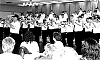 Filename=gas_2004_6.jpg
Filesize=364KiB
Dimensions=1200x720
Date added=Jul 11, 2007 gas_2004_6.jpg