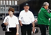 Filename=pat_warren_len_2004.jpg
Filesize=212KiB
Dimensions=1300x902
Date added=Dec 05, 2011 pat_warren_len_2004.jpg