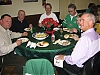 Filename=2005 xmas corps party 013.jpg
Filesize=1300KiB
Dimensions=2048x1536
Date added=Dec 18, 2005 2005 xmas corps party 013.jpg