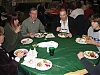 Filename=2005 xmas corps party 014.jpg
Filesize=1239KiB
Dimensions=2048x1536
Date added=Dec 18, 2005 2005 xmas corps party 014.jpg