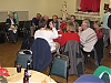 Filename=2005 xmas corps party 015.jpg
Filesize=1614KiB
Dimensions=2048x1536
Date added=Dec 18, 2005 2005 xmas corps party 015.jpg