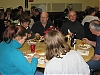 Filename=2005 xmas corps party 016.jpg
Filesize=1432KiB
Dimensions=2048x1536
Date added=Dec 18, 2005 2005 xmas corps party 016.jpg