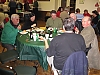 Filename=2005 xmas corps party 017.jpg
Filesize=1624KiB
Dimensions=2048x1536
Date added=Dec 18, 2005 2005 xmas corps party 017.jpg