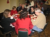 Filename=2005 xmas corps party 018.jpg
Filesize=1482KiB
Dimensions=2048x1536
Date added=Dec 18, 2005 2005 xmas corps party 018.jpg