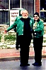 Filename=2005_bowmanville_paul_toby.jpg
Filesize=539KiB
Dimensions=786x1200
Date added=Jul 13, 2006 2005_bowmanville_paul_toby.jpg