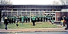 Filename=2005_bowmanville_toby_02.jpg
Filesize=467KiB
Dimensions=1200x605
Date added=Jul 15, 2006 2005_bowmanville_toby_02.jpg