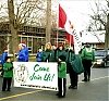 Filename=2005_bowmanville_toby_04.jpg
Filesize=541KiB
Dimensions=1200x1121
Date added=Jul 13, 2006 2005_bowmanville_toby_04.jpg