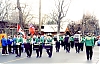 Filename=2005_bowmanville_toby_06.jpg
Filesize=445KiB
Dimensions=1200x771
Date added=Jul 14, 2006 2005_bowmanville_toby_06.jpg