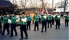 Filename=2005_bowmanville_toby_07.jpg
Filesize=505KiB
Dimensions=1200x701
Date added=Jul 16, 2006 2005_bowmanville_toby_07.jpg