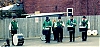 Filename=2005_bowmanville_toby_09.jpg
Filesize=449KiB
Dimensions=1200x565
Date added=Jul 19, 2006 2005_bowmanville_toby_09.jpg