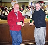 Filename=2005_xmas_ray_vern.jpg
Filesize=482KiB
Dimensions=720x676
Date added=Dec 14, 2005 2005_xmas_ray_vern.jpg