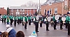 Filename=bowmanville_2005_1.jpg
Filesize=210KiB
Dimensions=617x331
Date added=Nov 30, 2005 bowmanville_2005_1.jpg