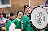 Filename=bowmanville_2005_2.jpg
Filesize=211KiB
Dimensions=639x414
Date added=Nov 30, 2005 bowmanville_2005_2.jpg