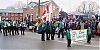 Filename=bowmanville_2005_3.jpg
Filesize=135KiB
Dimensions=499x250
Date added=Nov 30, 2005 bowmanville_2005_3.jpg