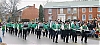 Filename=bowmanville_2005_4.jpg
Filesize=102KiB
Dimensions=452x207
Date added=Nov 30, 2005 bowmanville_2005_4.jpg