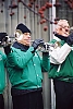 Filename=bowmanville_2005_5.jpg
Filesize=140KiB
Dimensions=429x640
Date added=Nov 30, 2005 bowmanville_2005_5.jpg