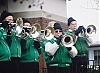 Filename=bowmanville_2005_6.jpg
Filesize=191KiB
Dimensions=584x427
Date added=Nov 30, 2005 bowmanville_2005_6.jpg