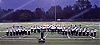 Filename=concert_waterloo_2005b.jpg
Filesize=242KiB
Dimensions=1600x733
Date added=Dec 18, 2005 concert_waterloo_2005b.jpg