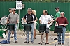 Filename=junobeachevent_4.jpg
Filesize=195KiB
Dimensions=1500x1000
Date added=Aug 26, 2005 junobeachevent_4.jpg