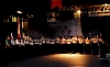 Filename=octoberfest_2005_3.jpg
Filesize=416KiB
Dimensions=1200x735
Date added=Sep 04, 2006 octoberfest_2005_3.jpg