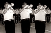 Filename=ron_joe_gary_waterloo_2005a.jpg
Filesize=508KiB
Dimensions=1400x921
Date added=Nov 01, 2018 ron_joe_gary_waterloo_2005a.jpg
