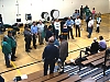 Filename=st_joes_2005.jpg
Filesize=563KiB
Dimensions=1200x900
Date added=Dec 12, 2006 st_joes_2005.jpg