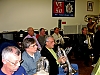 Filename=xmas_2005_003.jpg
Filesize=160KiB
Dimensions=720x540
Date added=Dec 17, 2005 xmas_2005_003.jpg