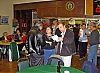 Filename=xmas_2005_008.jpg
Filesize=206KiB
Dimensions=720x527
Date added=Dec 17, 2005 xmas_2005_008.jpg