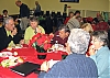 Filename=xmas_2005_009.jpg
Filesize=405KiB
Dimensions=720x514
Date added=Dec 17, 2005 xmas_2005_009.jpg