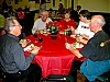 Filename=xmas_2005_010.jpg
Filesize=198KiB
Dimensions=720x540
Date added=Dec 17, 2005 xmas_2005_010.jpg