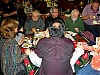 Filename=xmas_2005_011.jpg
Filesize=234KiB
Dimensions=720x540
Date added=Dec 17, 2005 xmas_2005_011.jpg