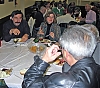 Filename=xmas_2005_012.jpg
Filesize=208KiB
Dimensions=720x639
Date added=Dec 17, 2005 xmas_2005_012.jpg