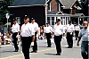 Filename=2006_cambridge_bogo_2.jpg
Filesize=394KiB
Dimensions=1200x793
Date added=Jul 07, 2006 2006_cambridge_bogo_2.jpg
