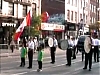 Filename=2006_muchmusic_4.jpg
Filesize=415KiB
Dimensions=1200x910
Date added=Jul 28, 2006 2006_muchmusic_4.jpg