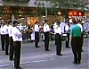 Filename=2006_muchmusic_5.jpg
Filesize=345KiB
Dimensions=1182x918
Date added=Jul 29, 2006 2006_muchmusic_5.jpg