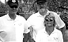 Filename=2006_warriors_eric_5.jpg
Filesize=370KiB
Dimensions=1200x744
Date added=Sep 14, 2006 2006_warriors_eric_5.jpg