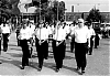 Filename=2006_warriors_eric_9.jpg
Filesize=436KiB
Dimensions=1200x831
Date added=Sep 12, 2006 2006_warriors_eric_9.jpg