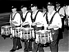 Filename=2006_waterloo_eric_10.jpg
Filesize=432KiB
Dimensions=1200x905
Date added=Sep 25, 2006 2006_waterloo_eric_10.jpg