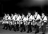 Filename=2006_waterloo_eric_4.jpg
Filesize=426KiB
Dimensions=1200x862
Date added=Sep 19, 2006 2006_waterloo_eric_4.jpg