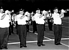 Filename=2006_waterloo_eric_5.jpg
Filesize=499KiB
Dimensions=1200x876
Date added=Sep 20, 2006 2006_waterloo_eric_5.jpg