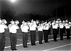 Filename=2006_waterloo_eric_6.jpg
Filesize=421KiB
Dimensions=1200x869
Date added=Sep 21, 2006 2006_waterloo_eric_6.jpg