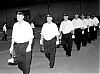 Filename=2006_waterloo_eric_7.jpg
Filesize=458KiB
Dimensions=1200x893
Date added=Sep 22, 2006 2006_waterloo_eric_7.jpg