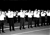 Filename=2006_waterloo_eric_9.jpg
Filesize=384KiB
Dimensions=1200x861
Date added=Sep 24, 2006 2006_waterloo_eric_9.jpg
