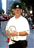 Filename=bogo_avsec_muchmusic2006.jpg
Filesize=428KiB
Dimensions=857x1200
Date added=Aug 10, 2006 bogo_avsec_muchmusic2006.jpg