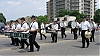 Filename=cambridge_2006_2.jpg
Filesize=470KiB
Dimensions=1200x683
Date added=Jul 04, 2006 cambridge_2006_2.jpg