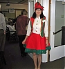 Filename=christmas_2006_013.jpg
Filesize=189KiB
Dimensions=452x477
Date added=Dec 19, 2006 christmas_2006_013.jpg