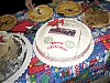 christmas_2006_015.jpg