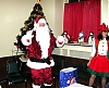 Filename=christmas_2006_017.jpg
Filesize=272KiB
Dimensions=583x476
Date added=Dec 22, 2006 christmas_2006_017.jpg