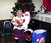 Filename=christmas_2006_021.jpg
Filesize=262KiB
Dimensions=560x476
Date added=Dec 25, 2006 christmas_2006_021.jpg