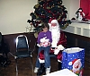 Filename=christmas_2006_022.jpg
Filesize=269KiB
Dimensions=556x475
Date added=Dec 21, 2006 christmas_2006_022.jpg
